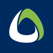 African Bank